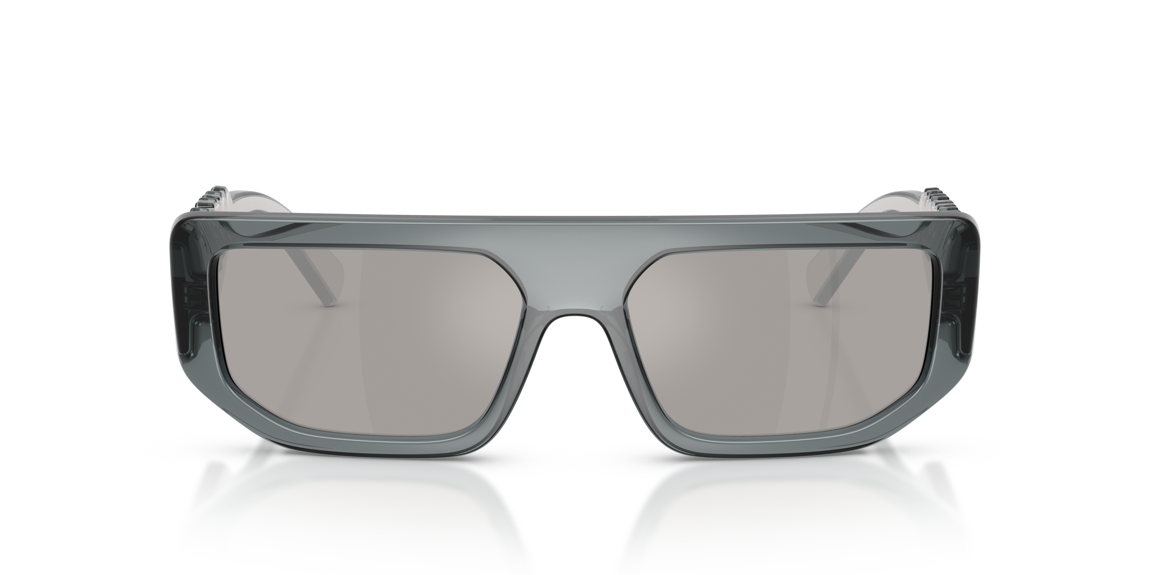 Dolce & Gabbana DG6203 32556G  